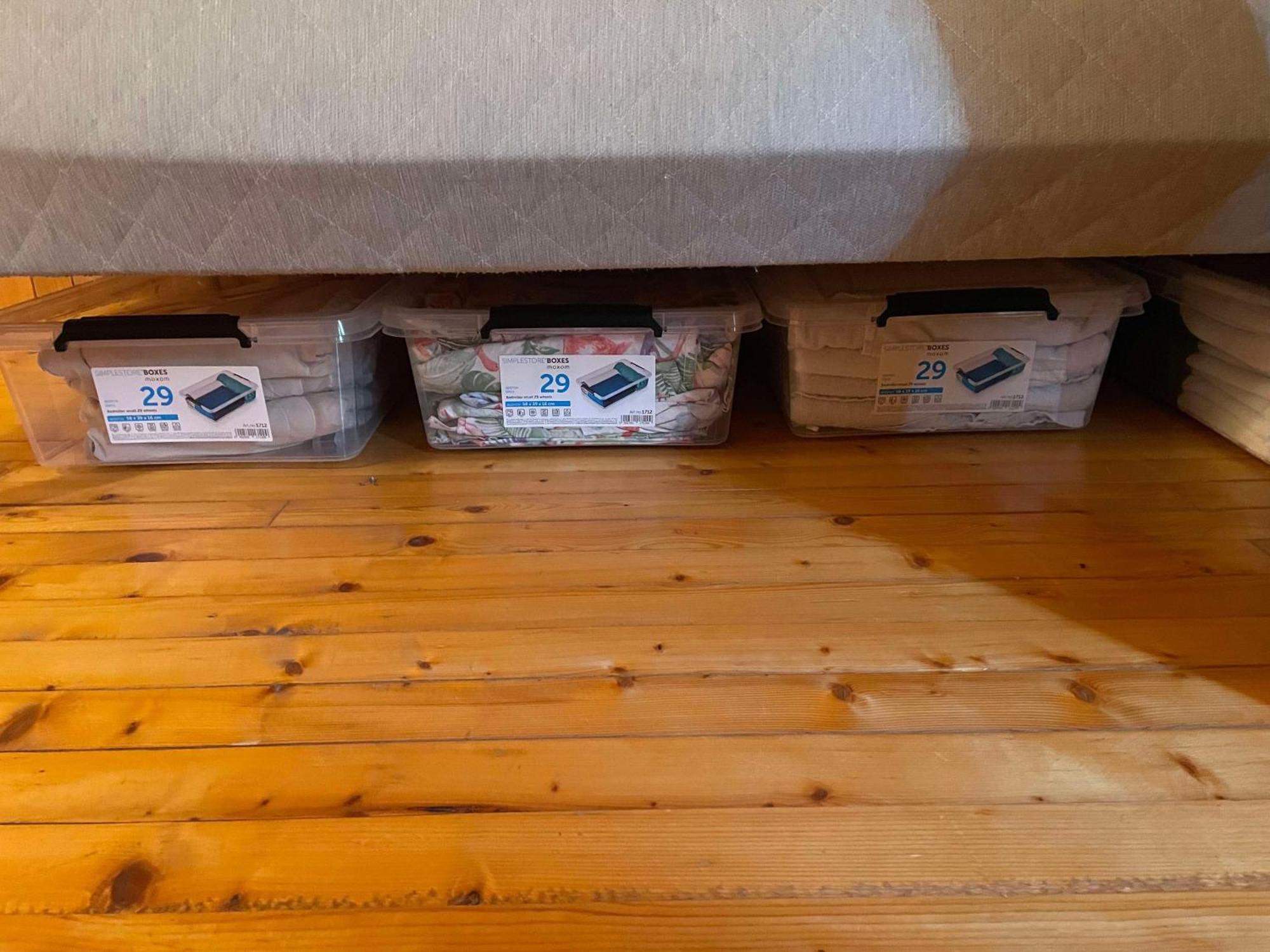 Apartment Handkleppveien 26 - Fishermans Straume (Nordland)