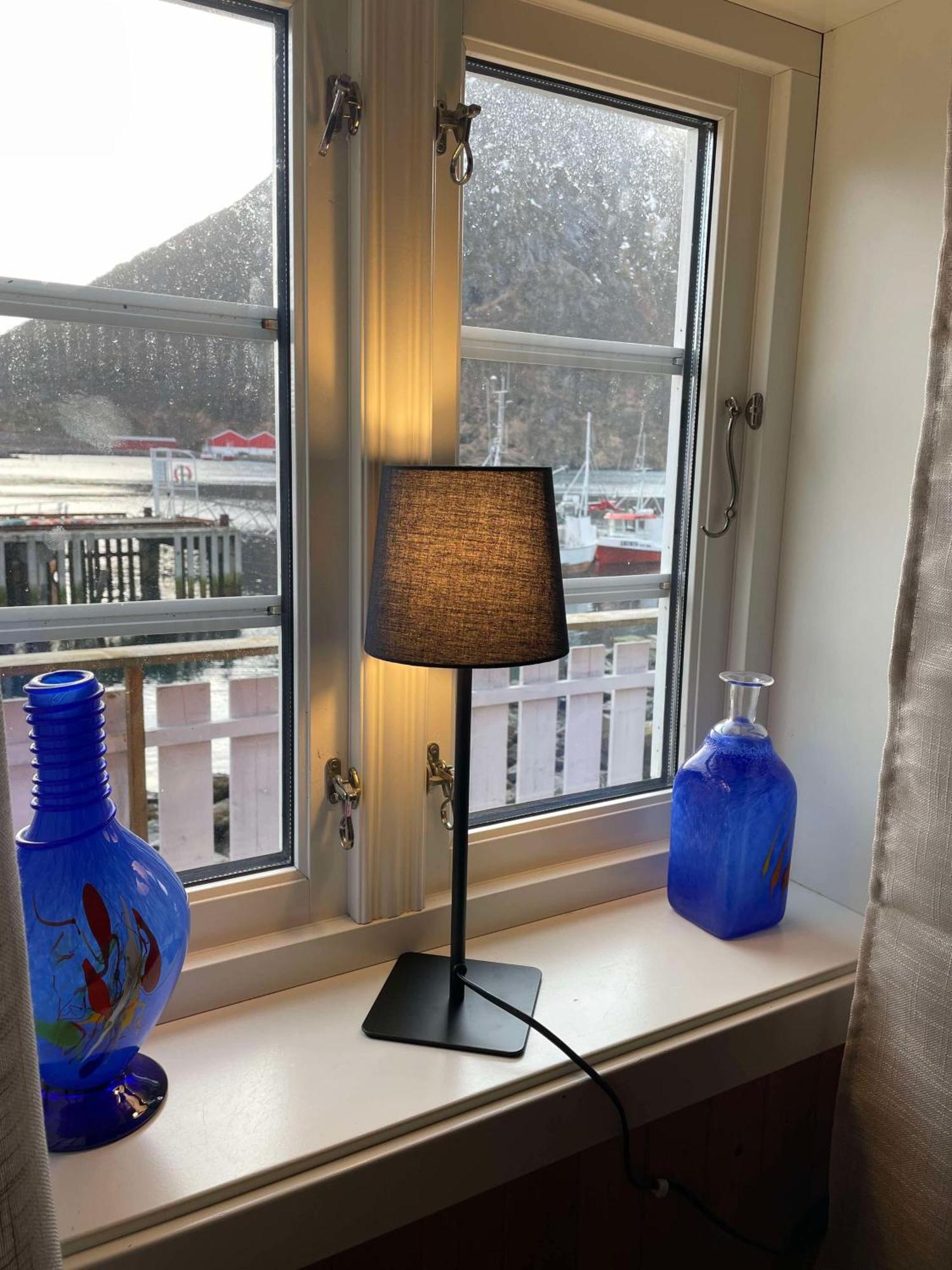 Appartement Handkleppveien 26 -fishermans